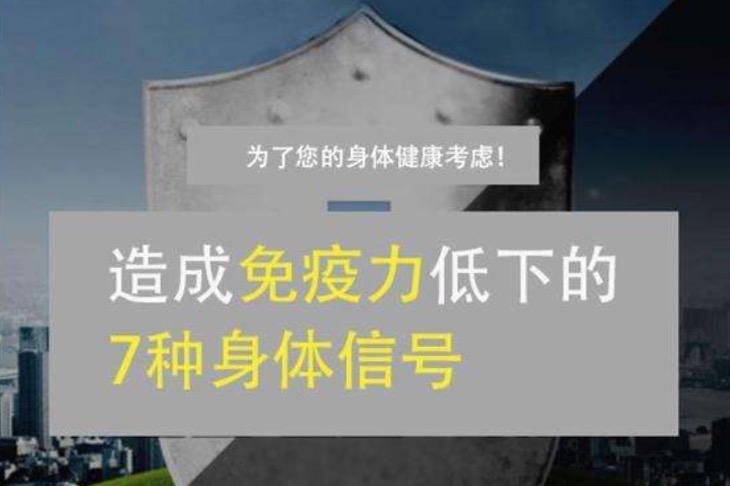 除甲醛并不难，这3种方法搭配使用一周住新家！