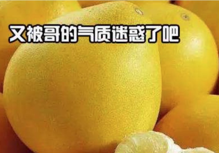 柚子皮除甲醛