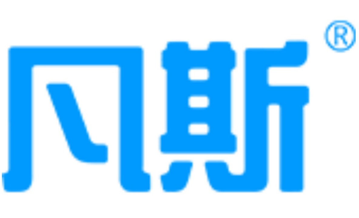 全国除甲醛公司哪些靠谱？全国除甲醛公司十大排名(图10)