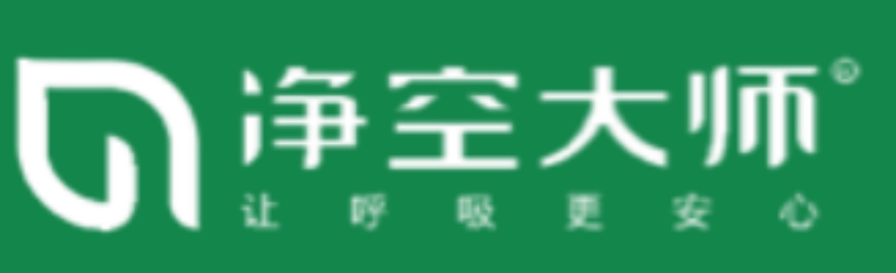 全国哪些除甲醛品牌值得选择？前十大治理公司推荐(图5)